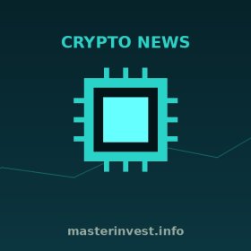 China Launches Mass Production of Silicon-28 for Quantum Computers