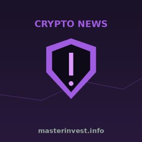 Thetanuts hacked for $2.1M: what is known at this hour