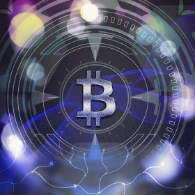 Wintermute Analysts Forecast Crypto Market Consolidation