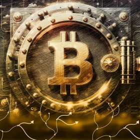Capital B to Develop a Perpetual Instrument Modeled on Strategy