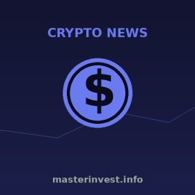 The memecoin boom is fading: pump.fun revenue down more than 70% since the start of the year