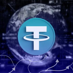 Tether to wind down the Alloy project and the aUSDT token