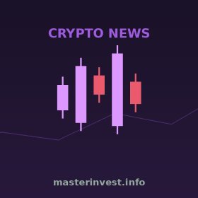 Trader with a record liquidation on Hyperliquid earned $2.8 million on HYPE