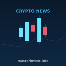 Celsius Founder Banned for Life From Trading on CFTC Markets