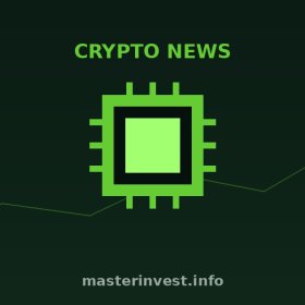 The US proposed creating a quantum computing commission