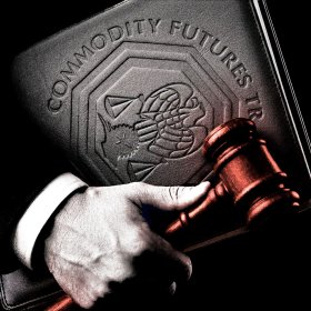 CFTC closes Celsius case: Mashinsky permanently banned from trading