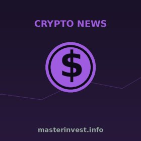 A scientific breakthrough and empty pools: what led Cardano to crisis?