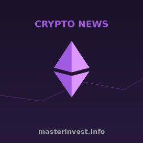 The Revenue Divergence: Why Record-Breaking Ethereum Activity Isn’t Boosting ETH Price