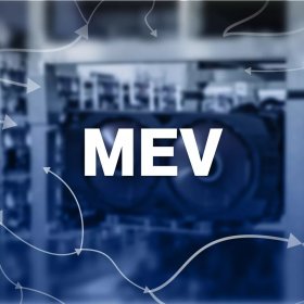 The MEV bot Jaredfromsubway.eth loses more than $7.5M