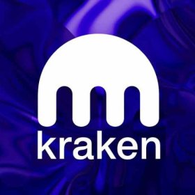 Kraken Pro to Launch First CFTC-Regulated Perpetual Futures in the US Within 30 Days