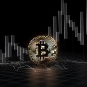 Bitcoin Reclaims $63,500 As Traders Watch For Squeeze Toward $67,000