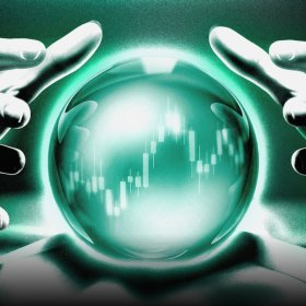 Prediction Market Open Interest Hits Record $1.48 Billion as Sports Bets Climb