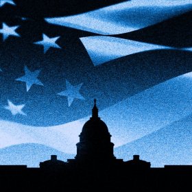 US Flash PMIs Forecast to Confirm Steady Expansion in June