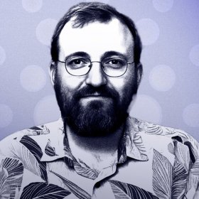 Cardano Launched Its Biggest Upgrade in Years: What Does Network Activity Say?