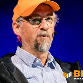 H100 Shareholders Approve Bitcoin Deal That Would Make It Europe’s No. 2 Listed Treasury