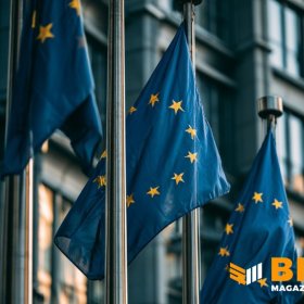 European Union’s ESMA Orders Unlicensed Crypto Firms to Exit EU Market as MiCA Deadline Arrives