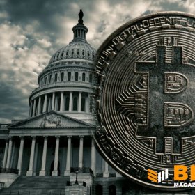 Congress Schedules CLARITY Act Hearing for July 17 in New York