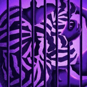Crypto Influencer Impersonator Sentenced to 15 Months in Staking Scam