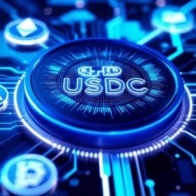 0x Opens Swap API To AI Agents With USDC Pay-Per-Request Model