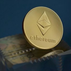 Ethereum Foundation Cuts Put Long-Term Solvency Back In Focus