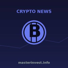 Bitcoin’s Network Is Booming Even as Prices Remain Below Record Highs