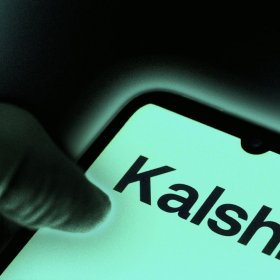 Prediction Market Kalshi Reportedly Eyes $40 Billion Valuation in New Funding Round