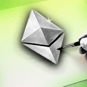 Ethereum Price Crash Triggers a 36% DEX Volume Surge