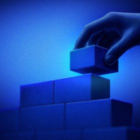 About 50% of UK Wealth Advisors Cannot See Most of Their Clients’ Crypto Holdings