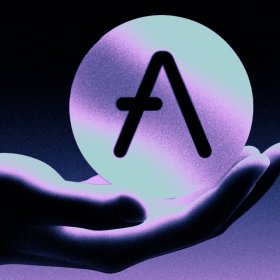Aave Founder Stani Kulechov Denies Kraken Stake Sale Report, Confirms AAVE Buybacks