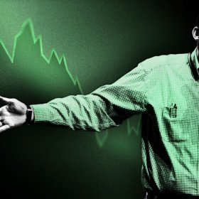Cardano Sits at 2020 Lows, But 2 On-Chain Signals Point to a Relief Rally