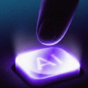 AI Agents Bring New Rules for Crypto Wallets
