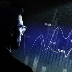 Zalando Shares Fall 7% After BaFin Launches Accounting Probe