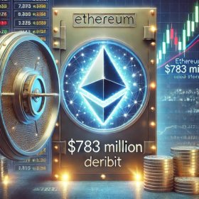 Deribit Settles $10 Billion June Quarterly Options Expiry