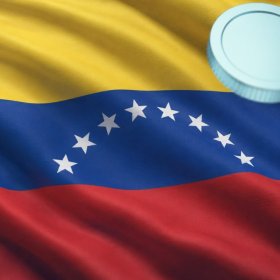 Bitcoin and Stablecoins Become Lifelines After Venezuela Earthquakes