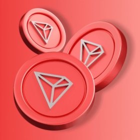 TRON Daily Active Addresses Set New All-Time High at 3.93M, Outpacing Solana and Ethereum