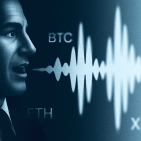 XRP ETF Inflows Hit 8-Week Streak: Will Bitcoin ETF Outflows Continue?