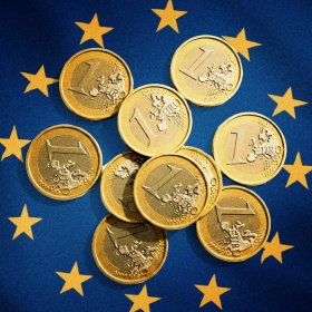 OKX Courts Stranded Users as Bybit Starts EEA Trading Restrictions