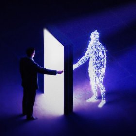 California State Agencies Get 50% Off Anthropic Claude Under New Partnership