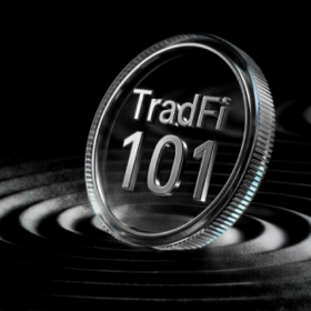 Bitget Launches TradFi 101 to Prepare Users for the Universal Exchange Era