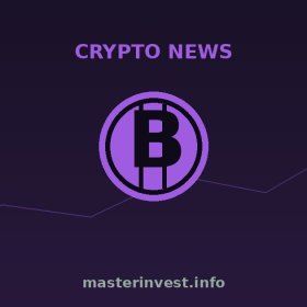 New Federal Data Reveals Donald Trump Holds $50 Million in Bitcoin in Cold Wallet