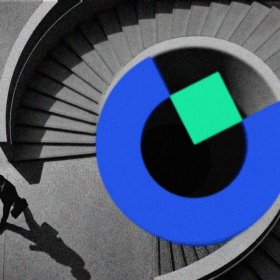Gate Europe’s MiCA Status Marks a New Era for Licensed Crypto in Europe
