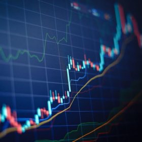 US Spot Bitcoin ETFs See Record $4.5 Billion June Outflows