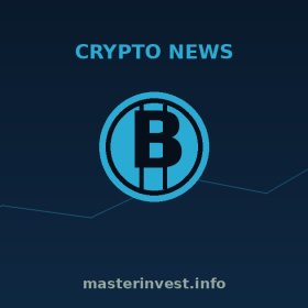 Metaplanet Adds 2,823 Bitcoin, But Still Needs 57,000 BTC to Hit 2026 Target