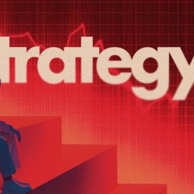 JPMorgan Sounds the Alarm on MicroStrategy’s New Bitcoin Sales Policy