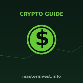 What Is DeFi? Decentralized Finance Explained