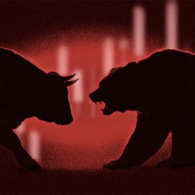 What to Expect From Pi Coin in July 2026: End of the 96% Decline?