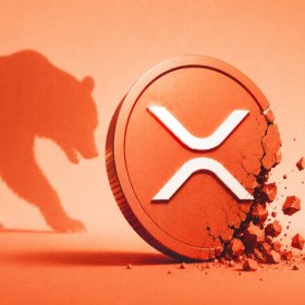 Ripple’s MiCA Win Raises a Hard Question for XRP