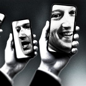 Meta Faces $1.4 Trillion Penalty Demand in US Youth Safety Lawsuit