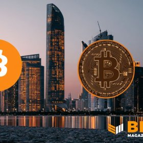 Bitcoin Suisse Wins Abu Dhabi License, Extends Digital Asset Push into the UAE
