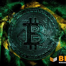 Tether Invests $20 Million in Brazil’s Mercado Bitcoin